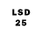 Лсд 25 экстази ecstasy Yerkin Makzhanov