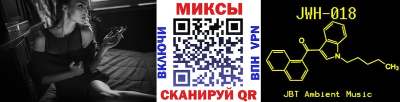 БУТИРАТ бутик  Павлово 