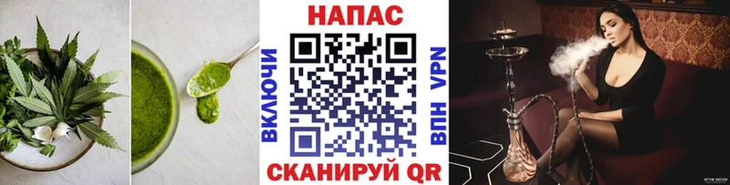 Cannafood конопля  MEGA ССЫЛКА  Павлово  цена  