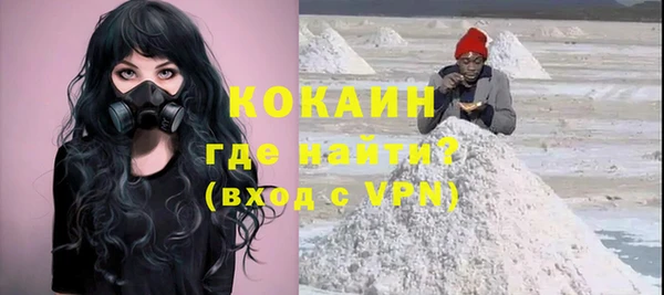 Альфа ПВП Верея