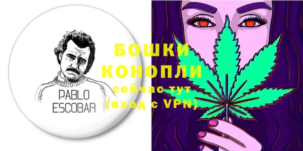 соль ск Верхнеуральск