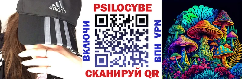 Псилоцибиновые грибы MAGIC MUSHROOMS  Павлово 